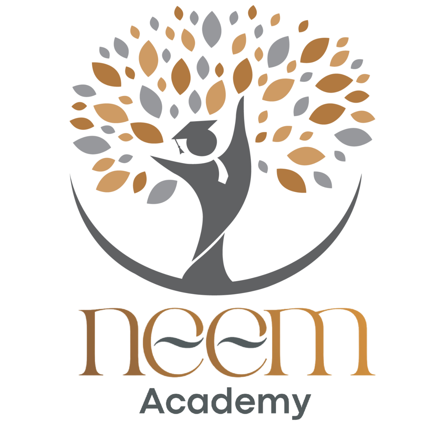Neem Academy